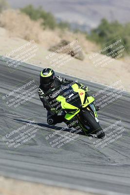 media/Nov-29-2025-TrackXperience (Sat) [[2953a387f4]]/1-Level 3/Session 4 (Turn 10)/